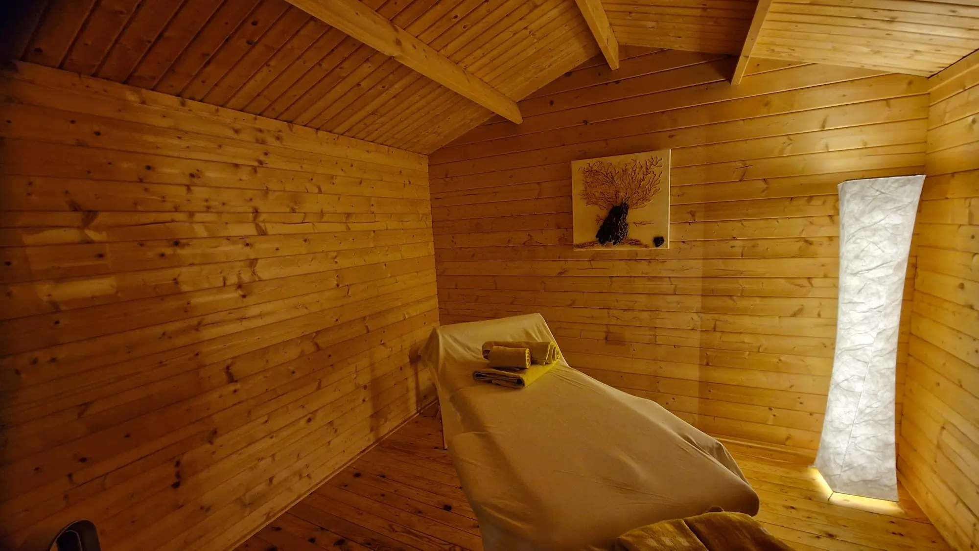 Massage Galerie Bild 5